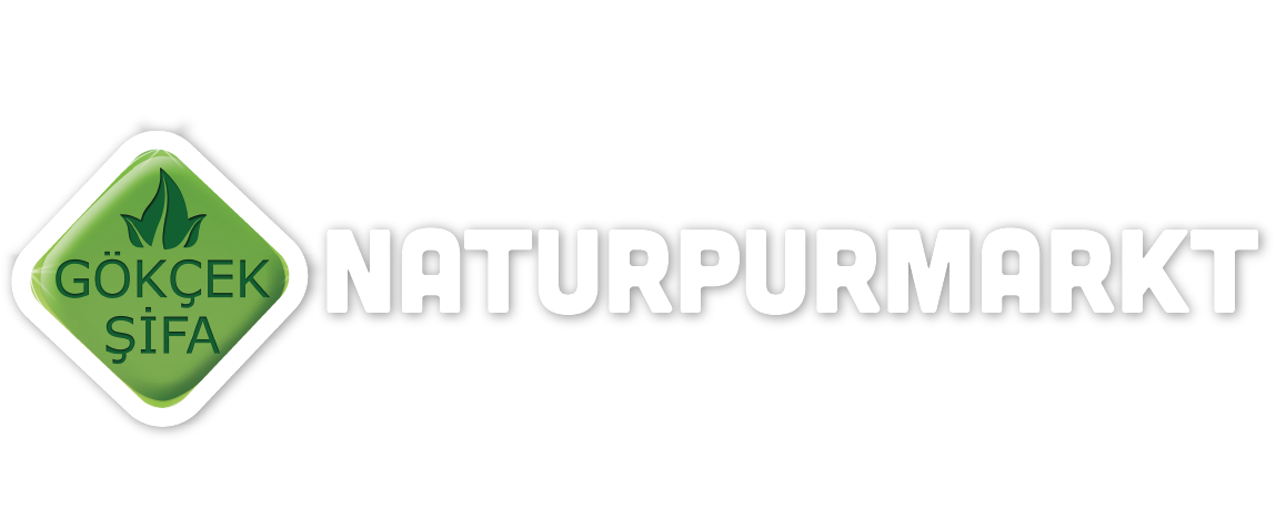 Naturpurmarkt Kräuterprodukte